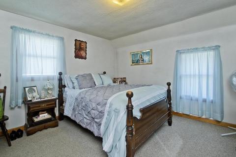 396 Main St, Springfield, MA 01151 photo 16