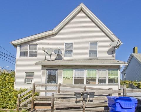 396 Main St, Springfield, MA 01151 photo 1