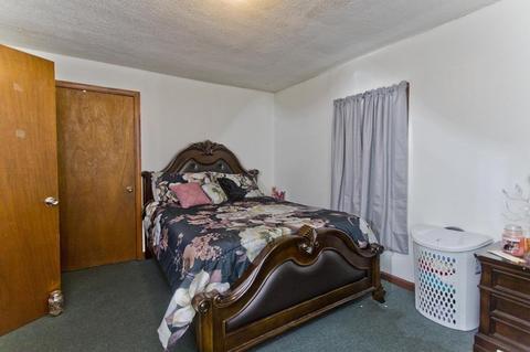396 Main St, Springfield, MA 01151 photo 13