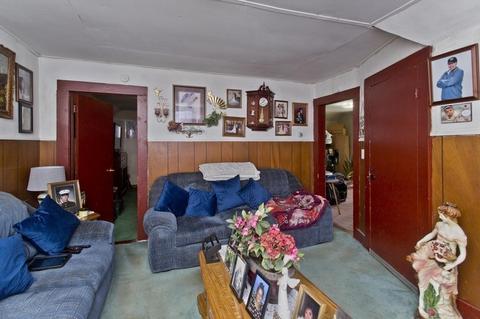 396 Main St, Springfield, MA 01151 photo 24