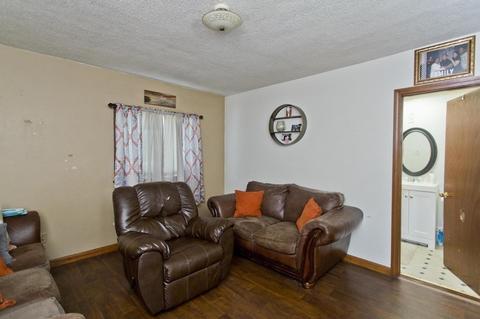 396 Main St, Springfield, MA 01151 photo 11