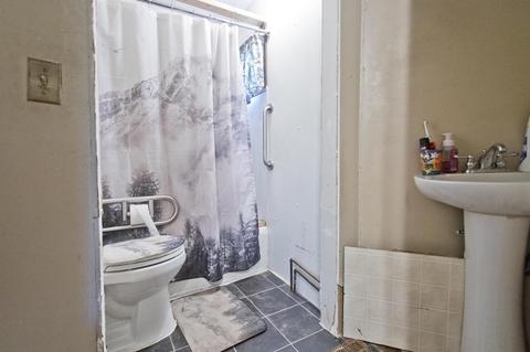396 Main St, Springfield, MA 01151 photo 26