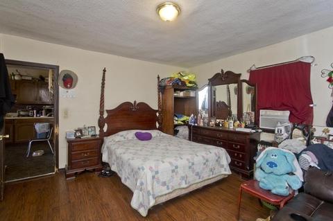 396 Main St, Springfield, MA 01151 photo 15