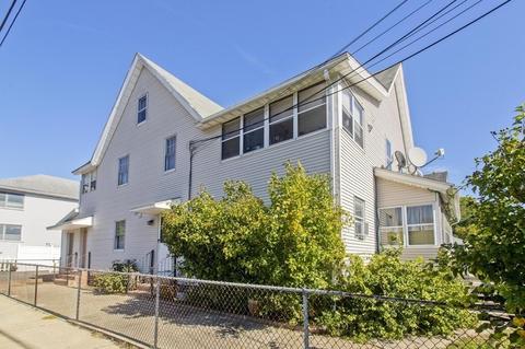 396 Main St, Springfield, MA 01151 photo 3