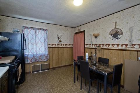 396 Main St, Springfield, MA 01151 photo 7