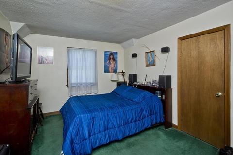 396 Main St, Springfield, MA 01151 photo 22