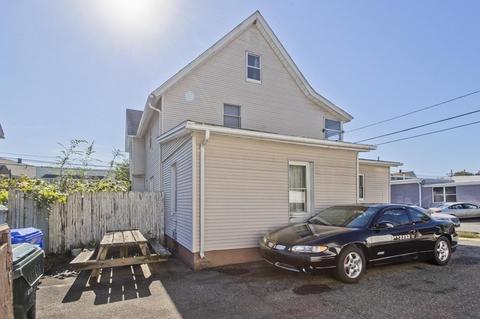 396 Main St, Springfield, MA 01151 photo 5