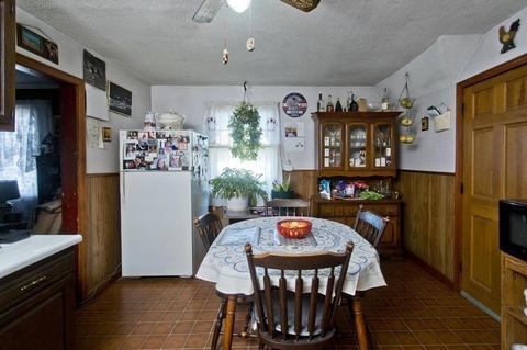 396 Main St, Springfield, MA 01151 photo 18