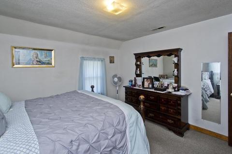 396 Main St, Springfield, MA 01151 photo 17