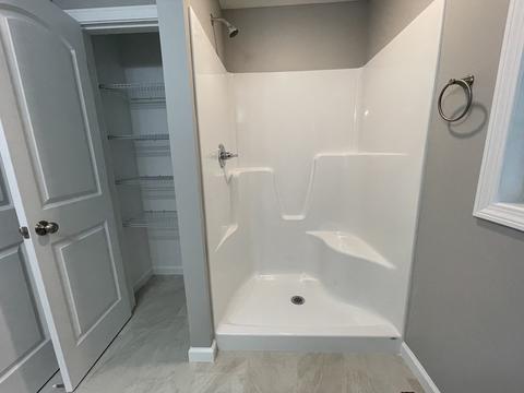 35 Boyer St, Springfield, MA 01109 photo 11