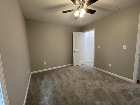 35 Boyer St, Springfield, MA 01109 photo 21