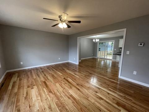 35 Boyer St, Springfield, MA 01109 photo 7