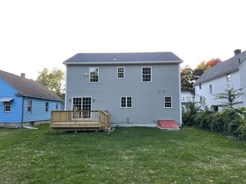 35 Boyer St, Springfield, MA 01109 photo 24