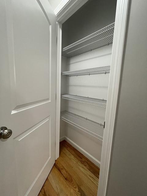35 Boyer St, Springfield, MA 01109 photo 20