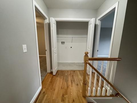 35 Boyer St, Springfield, MA 01109 photo 12