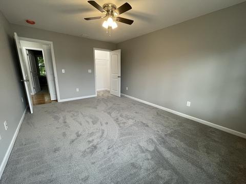 35 Boyer St, Springfield, MA 01109 photo 17