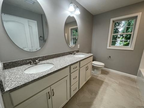 35 Boyer St, Springfield, MA 01109 photo 18