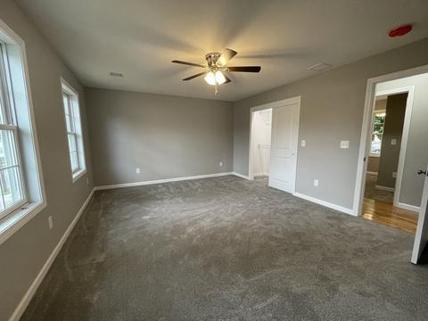 35 Boyer St, Springfield, MA 01109 photo 15