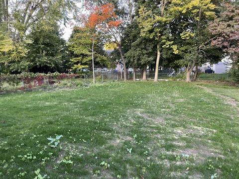 35 Boyer St, Springfield, MA 01109 photo 25