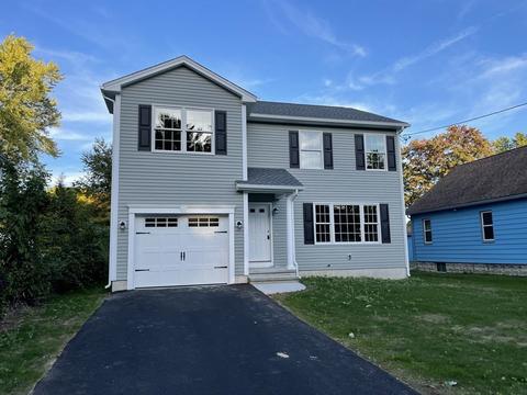 35 Boyer St, Springfield, MA 01109 photo 26