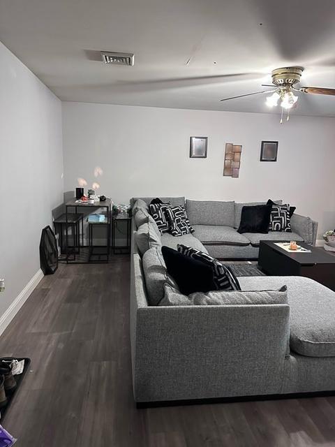 1556 N Main St #8, Fall River, MA 02720 photo 3