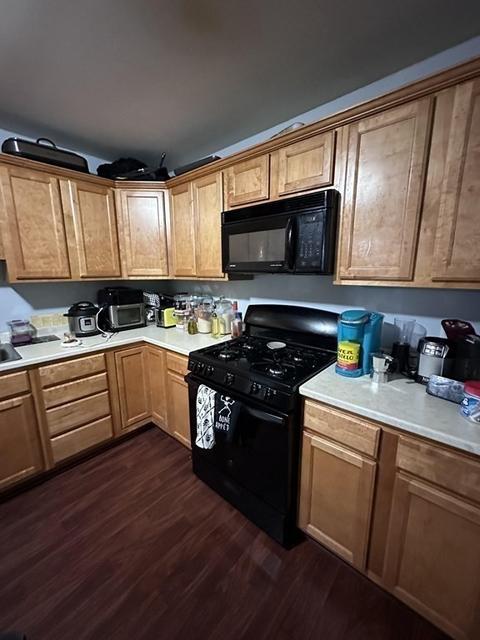 1556 N Main St #8, Fall River, MA 02720 photo 10