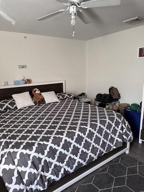 1556 N Main St #8, Fall River, MA 02720 photo 8