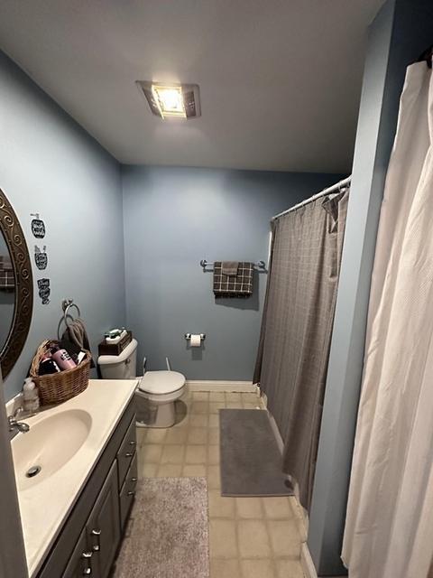 1556 N Main St #8, Fall River, MA 02720 photo 5