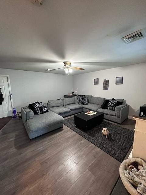 1556 N Main St #8, Fall River, MA 02720 photo 2