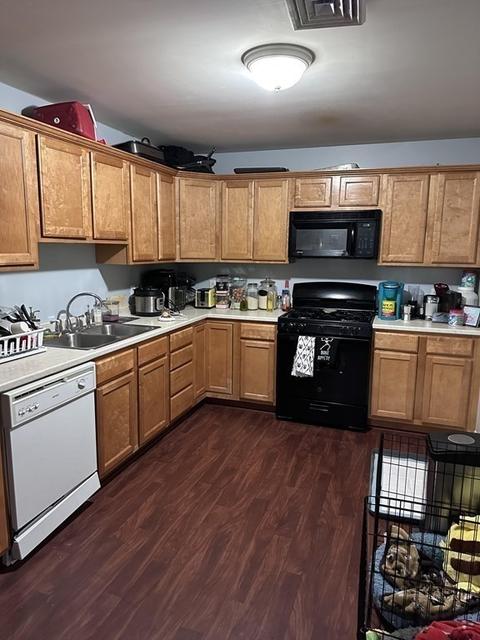 1556 N Main St #8, Fall River, MA 02720 photo 12