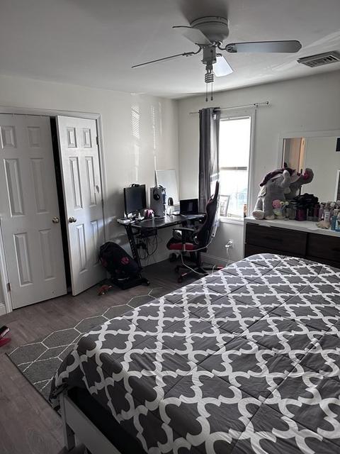 1556 N Main St #8, Fall River, MA 02720 photo 6