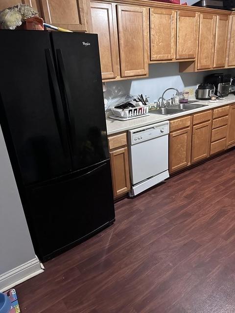 1556 N Main St #8, Fall River, MA 02720 photo 11