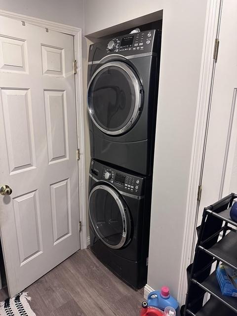 1556 N Main St #8, Fall River, MA 02720 photo 9
