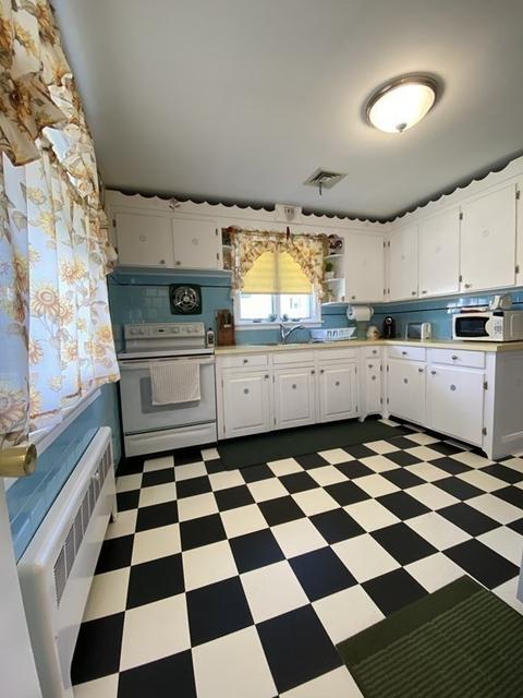 179 Bush St, Fall River, MA 02724 photo 7