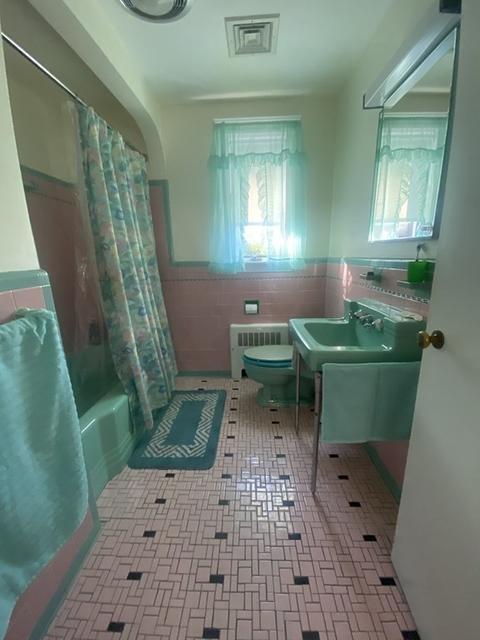 179 Bush St, Fall River, MA 02724 photo 11