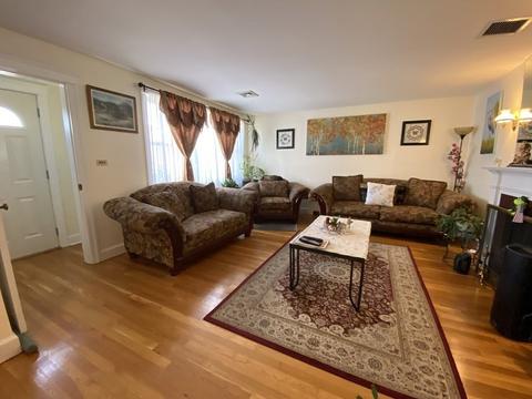 179 Bush St, Fall River, MA 02724 photo 4