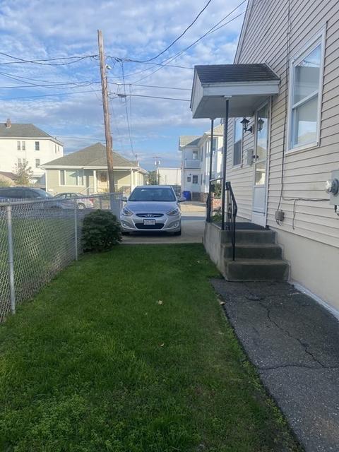 179 Bush St, Fall River, MA 02724 photo 14