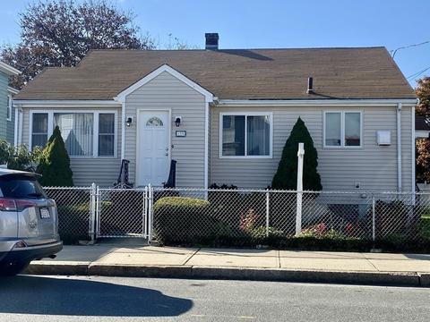 179 Bush St, Fall River, MA 02724 photo 2