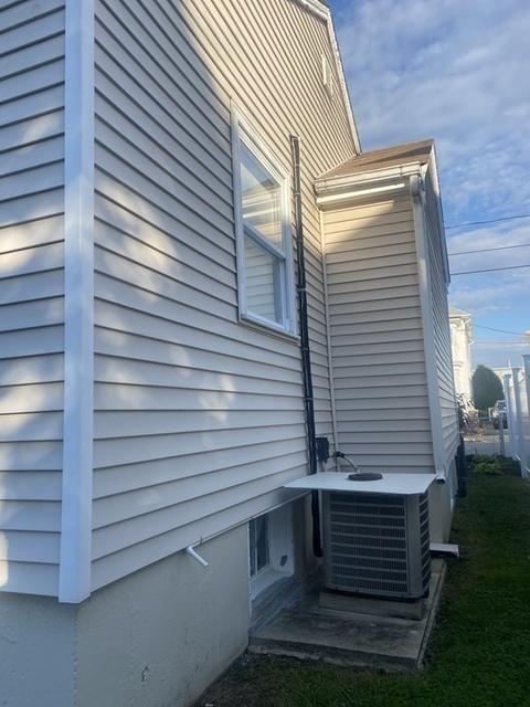 179 Bush St, Fall River, MA 02724 photo 13