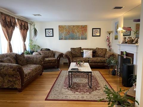 179 Bush St, Fall River, MA 02724 photo 3