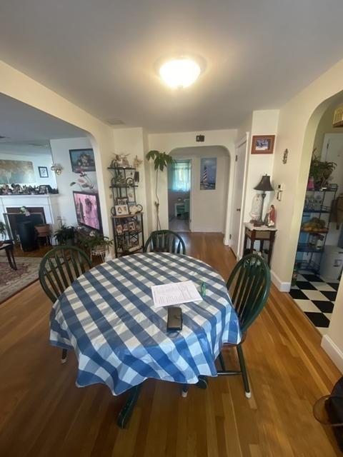 179 Bush St, Fall River, MA 02724 photo 6
