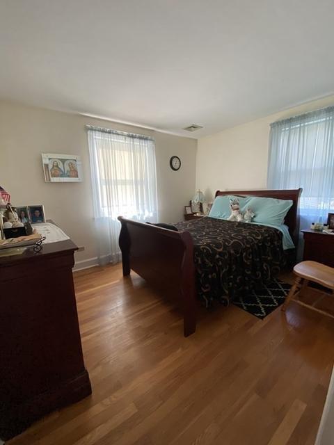 179 Bush St, Fall River, MA 02724 photo 9