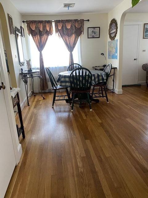 179 Bush St, Fall River, MA 02724 photo 5