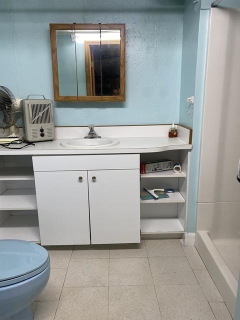 179 Bush St, Fall River, MA 02724 photo 12