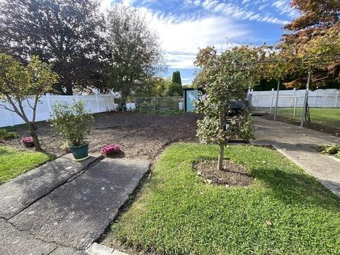 179 Bush St, Fall River, MA 02724 photo 15