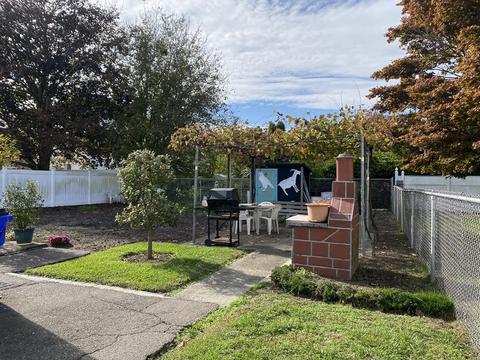 179 Bush St, Fall River, MA 02724 photo 16