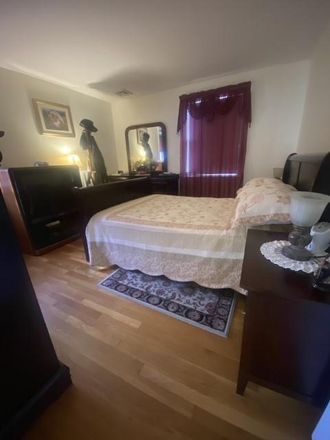 179 Bush St, Fall River, MA 02724 photo 10