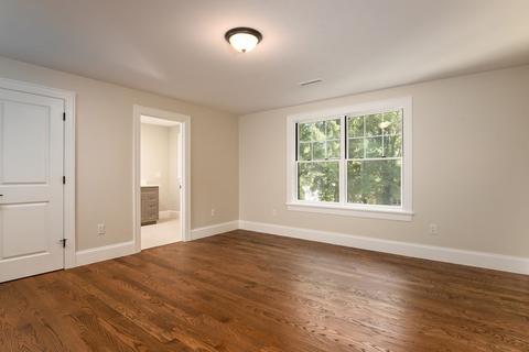 50 Lee Rd, Needham, MA 02494 photo 23