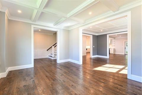 50 Lee Rd, Needham, MA 02494 photo 3