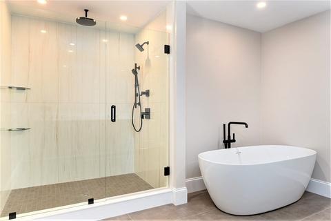 50 Lee Rd, Needham, MA 02494 photo 17